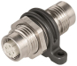 Siemens               6GK1901-0DM30-2AA5 