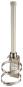 Siemens               6GK5792-6MN00-0AA6 