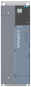 Siemens SINAMICS G220 6SL4113-0CA20-2AF0 