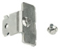 Siemens               6FB1104-0AT01-0CP0 