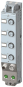 SIEM SIMATIC ET       6ES7141-5AF00-0BA0 