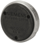 SIEM Transponder MDS D522  6GT2600-5AF00 