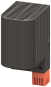 SIEM 120-250V, 50WATT, 25GRD 8MR2132-1AB 