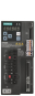Siemens               6SL3210-5FE10-8UA0 