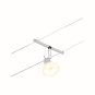 Paulmann Wire Spot Sheela max1x10W 94449 