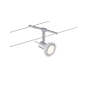 Paulmann WireSys.Set Sheela        94136 
