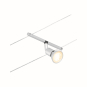 Paulmann Wire Spot Salt max1x10W   94443 
