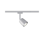 Paulmann URail Set Cover max.3x10W 95462 