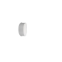 LTS Wandan-  PLL 23.385.30.1/DALI SILBER 