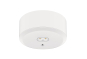 DOTLUX LED-Sicherheitsleuchte     3679-1 
