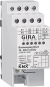 GIRA 212600 Binäreingang 6fach 10-230V 