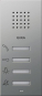 GIRA 1250600 Wohnungsstation AP 