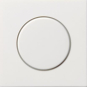 GIRA 0650112 Abdeckung Knopf 