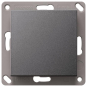 GIRA 246128 BT Wandsender 1fach 