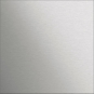 GIRA 5568920 Blindmodul System 106 