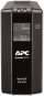 APC Back UPS Pro BR 900VA, 6     BR900MI 