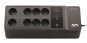APC Back-UPS 850VA, 230V, USB BE850G2-GR 