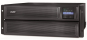 APC Smart-UPS X 3000VA       SMX3000HVNC 