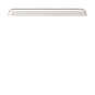 JG Wippe Licht                  CD590LPT 