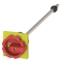 Siemens 3LD93443CA           3LD9344-3CA 
