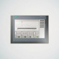 SIEM SIPLUS HMI       6AG1123-2MA03-2AX0 