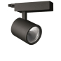 LTS SCOUT 203.930.25.2/DALI-ST    662154 