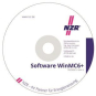 NZR Software zur Auswertung    WINMC+ LP 