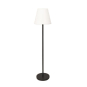 BRUM LED-Terassenleuchte grafit 65391100 