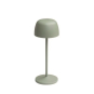 BRUM LED-Akkutischleuch. ROSS 65401003SG 