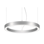 Brumberg LED-Pendel-Ringl.      13542163 