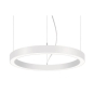 Brumberg LED-Pendel-Ringl.      13542173 
