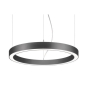 Brumberg LED-Pendel-Ringl.      13542183 