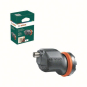 Bosch Zubehör Off-set Angle   1600A01L7S 