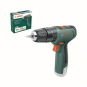 Bosch 06039D3103         EasyImpact 1200 
