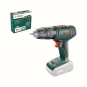 Bosch 06039D4100     UniversalImpact 18V 