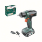 Bosch Easydrill 12            06039B3001 