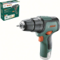 Bosch 06039B6106           EasyImpact 12 