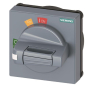 SIEM Handhabe Standard     8UD1721-0AC11 