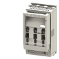 Siemens SENTRON,             3NW7531-6HG 