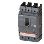 SIEM                  3VA6211-1MS31-0AA0 