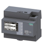 Siemens 7KM22002EA301EA1 SENTRON 
