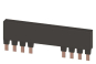 Siemens 3KC91182 Zubehör       3KC9118-2 