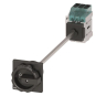 Siemens 3LD32481TK51       3LD3248-1TK51 