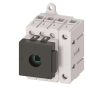 Siemens 3LD30100TL05       3LD3010-0TL05 