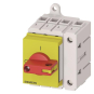 Siemens 3LD30300TL13       3LD3030-0TL13 