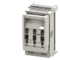 Siemens SENTRON,             3NW7431-6HG 