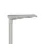 Siteco Streetlight 11     5XC2G32D0HAM05 