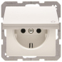 BER SCHUKO-Steckdose m          47516079 