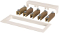 EATON ZSD-SA/SK/VB/5P             228972 