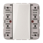 JG KNX Tasts.-                CD5092TSEM 